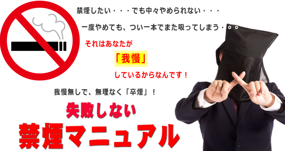 商品ページ画像
